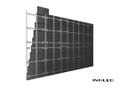 MULTIBRACKETS Pro Series INFiLED LED WALL 10X10