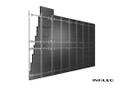 MULTIBRACKETS Pro Series INFiLED LED WALL 8X8
