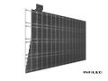 MULTIBRACKETS Pro Series INFiLED LED WALL 16X16
