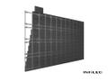 MULTIBRACKETS Pro Series INFiLED LED WALL 12X12