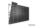 MULTIBRACKETS Pro Series INFiLED LED WALL 6X6