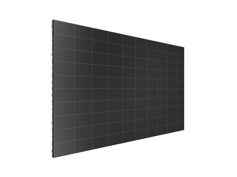 MULTIBRACKETS Pro Series INFiLED LED WALL 10X10 (7350105212420)