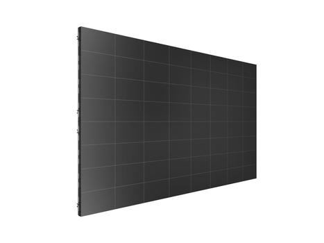 MULTIBRACKETS Pro Series INFiLED LED WALL 8X8 (7350105212413)