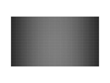 MULTIBRACKETS Pro Series INFiLED LED WALL 16X16 (7350105212444)