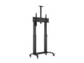 MULTIBRACKETS M Motorized Public FS Dual Pillar 180 HD