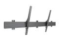 MULTIBRACKETS M Wallmount Pro LG110UM5J