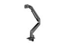 MULTIBRACKETS M Gaslift Arm Samsung G9 Single Black (7350105213281)