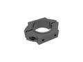 MULTIBRACKETS M Pro Series - Pole Clamp Ring