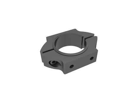 MULTIBRACKETS M Pro Series - Pole Clamp Ring (7350105213571)