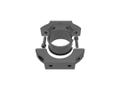 MULTIBRACKETS M Pro Series Pole Clamp Ring (7350105213571)