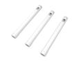 MULTIBRACKETS M Proj Mnt Pro HD Whte Ext Poles 3x500mm