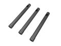 MULTIBRACKETS M Proj Mnt Pro HD Blck Ext Poles 3x500mm
