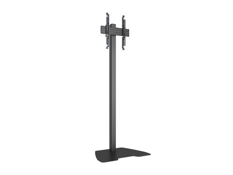 MULTIBRACKETS M Floorstand Column Pro MBFSC1U 270 Micro Adjustable (7350105214110)