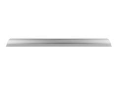 MULTIBRACKETS M CableCover Floor Alum 139mm W 1100mm L
