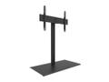 MULTIBRACKETS M Universal Tabletop TV Stand 46-86"