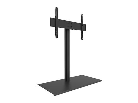 MULTIBRACKETS M Universal Tabletop TV Stand 46-86" (7350105214196)