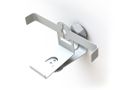 MULTIBRACKETS M Sonos Play:5 Wall Mount - White