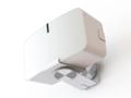 MULTIBRACKETS M Sonos Play:5 Wall Mount - White (7350105211850)