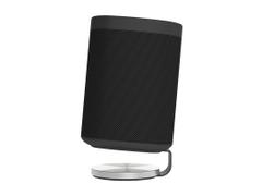 MULTIBRACKETS M Sonos S1/P1 Desk Mount - Single Black