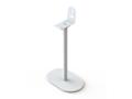 MULTIBRACKETS M Sonos 5 Floor Stand - Single White