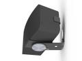 MULTIBRACKETS M Sonos Play:5 Wall Mount - Black (7350105211843)