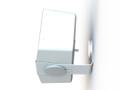 MULTIBRACKETS M Sonos Play:5 Wall Mount - White (7350105211850)