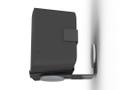 MULTIBRACKETS M Sonos Play:5 Wall Mount - Black (7350105211843)
