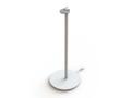 MULTIBRACKETS M Sonos S1/P1 Floor Stand - Single White (7350105211676)