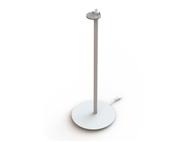 MULTIBRACKETS M Sonos S1/P1 Floor Stand - Single White (7350105211676)