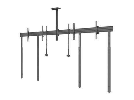 MULTIBRACKETS M Pro Series Collab Side by Side 90" FS (7350105213991)