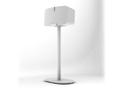 MULTIBRACKETS M Sonos 5 Floor Stand - Single White (7350105211737)