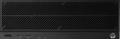 HP Engage Flex Pro USFF 2.1 GHz  (4WA10EA#ABD)