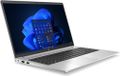 HP ProBook 455 G9 AMD Ryzen 7 5825U 15.6inch FHD AG LED UWVA 16GB DDR4 512GB SSD ax6G+BT 3C Batt W11P64 1yw (ML) (5Y3F9EA#UUW)