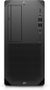 HP Z2 G9 TWR Intel Core i7-12700 32GB 512GB SSD USB kdb + mouse W10P/W11P 3-3-3 Wty (ML)