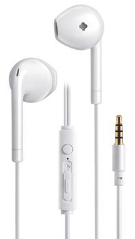 2GO Headset Comfort weiß (795961)