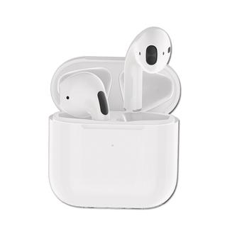 2GO Bluetooth Headset ""TWS Mini"" - weiÃ? (797302)