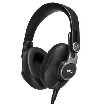 AKG K371 (K-371)