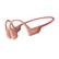 AfterShokz SHOKZ OpenRun Pink Pro