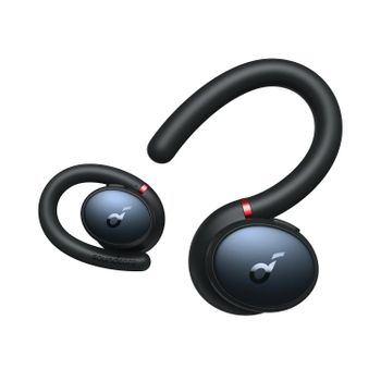 ANKER Sport X10 True Wireless  (A3961G11)