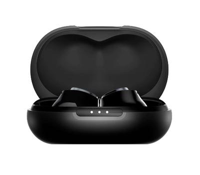 ANKER Space A40 Adaptive Active (A3936G11)