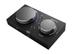 ASTRO MixAmp Pro TR Gen.4 PS4 Lydforsterker USB, Audio V2, Dolby Audio, designet for PS4 og PC