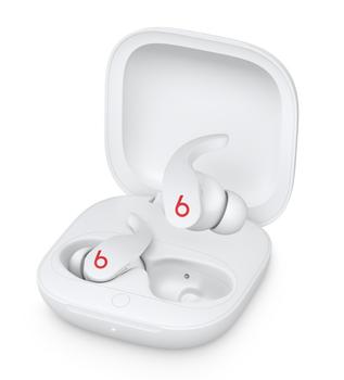 APPLE Beats Fit Pro White (MK2G3EE/A)