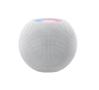 APPLE HomePod mini - Smart speaker - Wi-Fi, Bluetooth - App-controlled - white