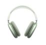 APPLE AIRPODS MAX - GREEN   ACCS