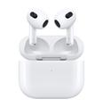 APPLE AIRPODS (3RD GENERATION) MME73DN/A ACCS