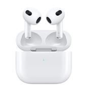 APPLE AIRPODS (3RD GENERATION) MME73DN/A ACCS