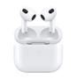 APPLE AIRPODS (3RD GENERATION) MME73DN/A ACCS