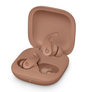 APPLE BEATS FIT PRO TRUE WL EARBUDS (MNW63ZM/A)