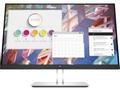 Telia Inmics-Nebula E24 G4 FHD 1920 x 1080 1000:1 - 5ms 250 nits