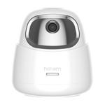 HOHEM AI Auto Tracking Holder GO 2-Axis AI Tracking White (GO)